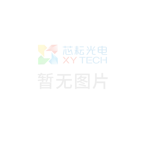 華爾思關于M6、U6T套裝調整的通知函