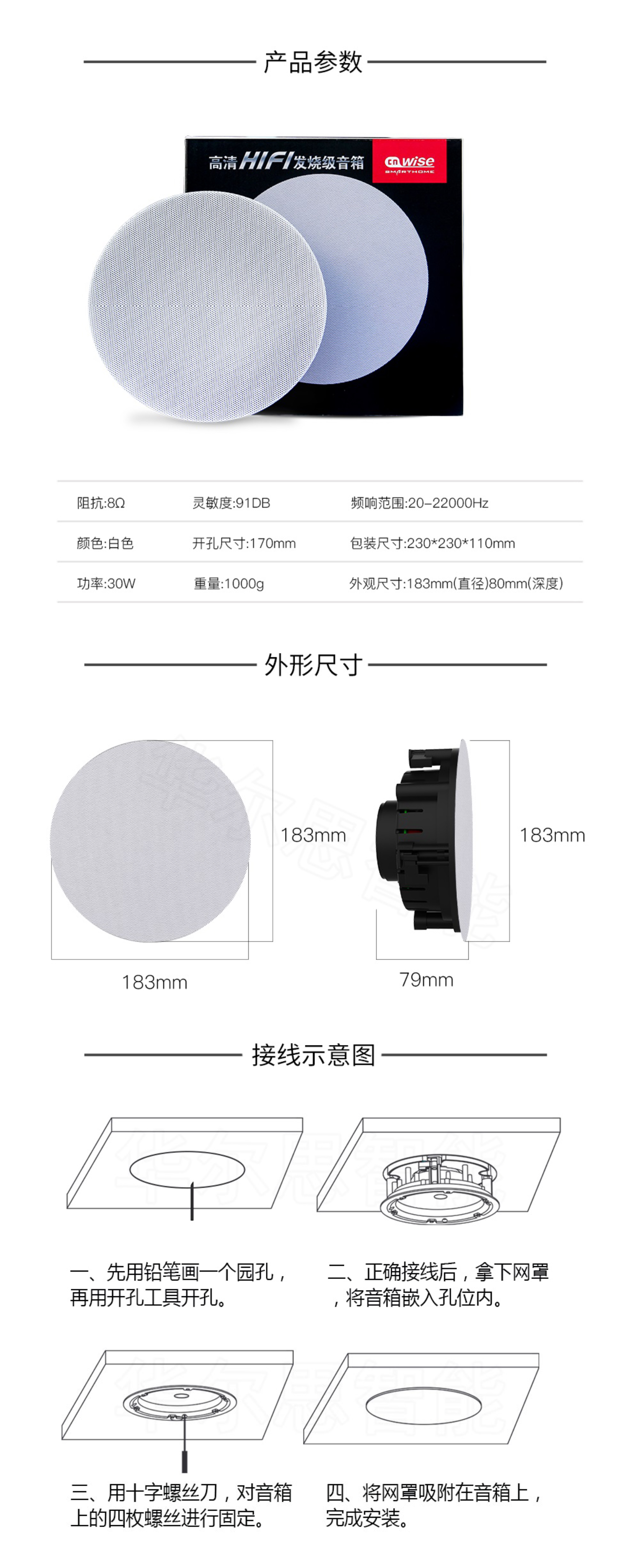 612240bcd3e451751c5592518325333.jpg
