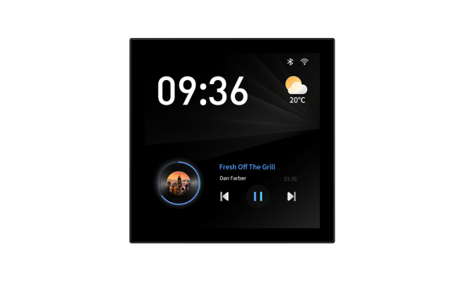U4說明書