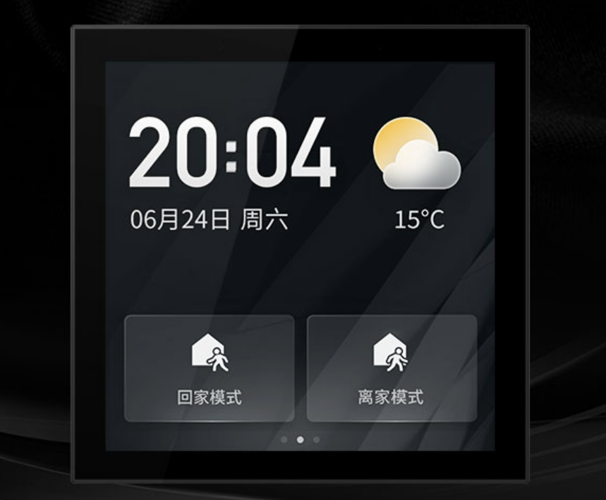 圖片1.png