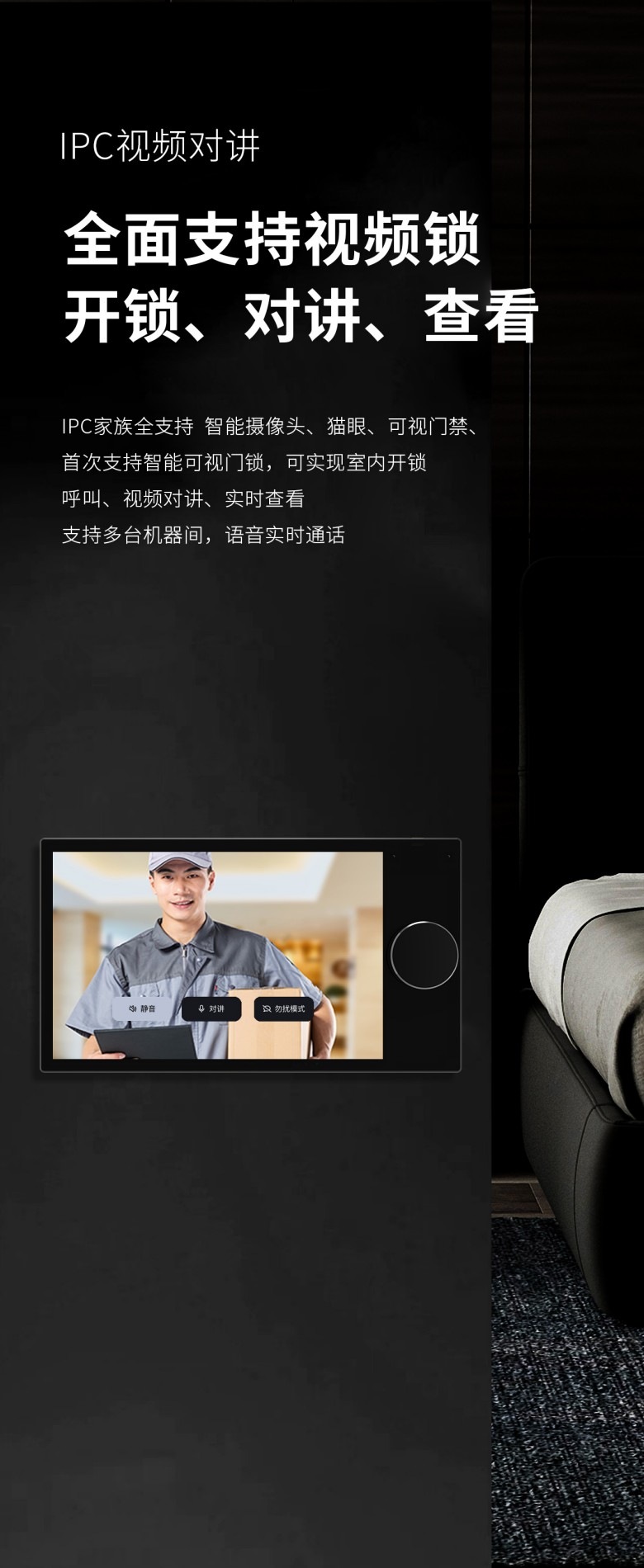 maxpad8k詳情頁8.jpg