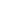 智匯行·鄭州站活動回顧：聚勢深耕，智見未來