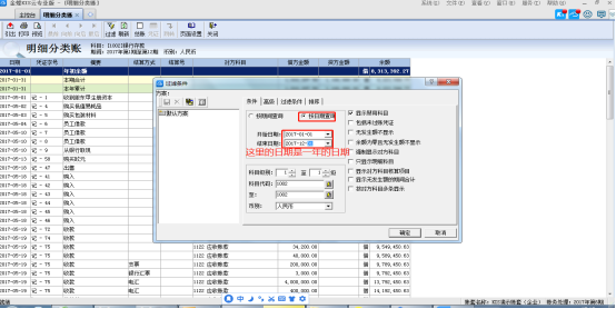 1562577690313478.png image.png